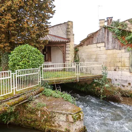 L'Aube #Vue Imprenable #Balcon #Garage Privatif Appartement *