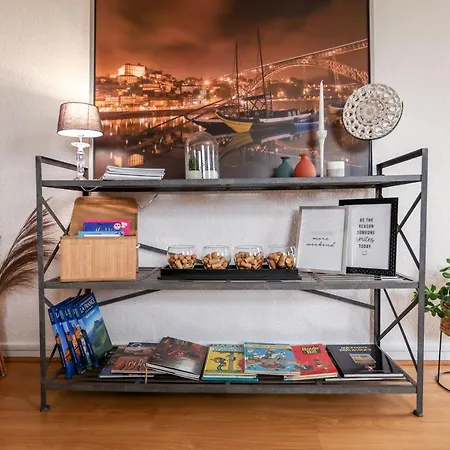 L'Aube #Vue Imprenable #Balcon #Garage Privatif Appartement